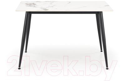 Обеденный стол Halmar Emilio / V-CH-EMILIO_120-ST