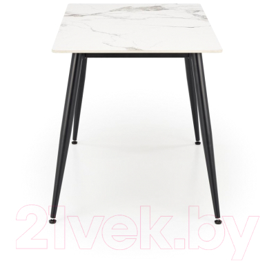 Обеденный стол Halmar Emilio / V-CH-EMILIO_120-ST