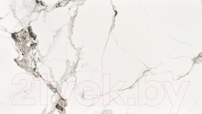 Обеденный стол Halmar Emilio / V-CH-EMILIO_120-ST