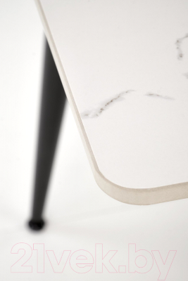 Обеденный стол Halmar Emilio / V-CH-EMILIO_120-ST