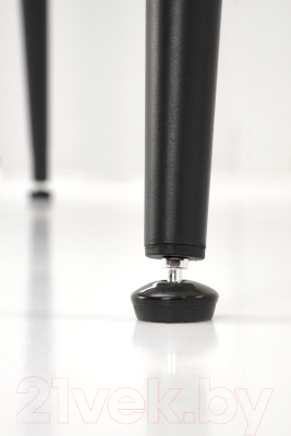 Обеденный стол Halmar Emilio / V-CH-EMILIO_120-ST