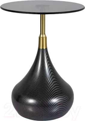 Журнальный столик Signal Taurus - фото