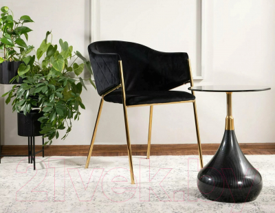 Журнальный столик Signal Taurus