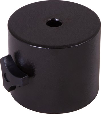 Противовес для монтировки Sky-Watcher EQ1 / 74942