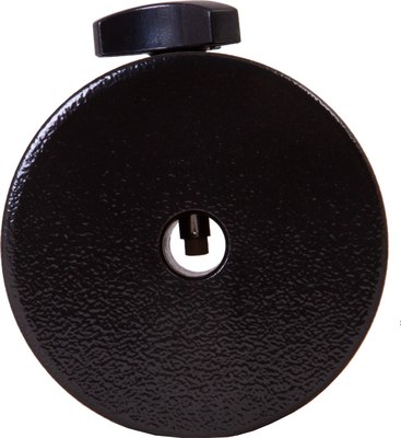 Противовес для монтировки Sky-Watcher EQ1 / 74942