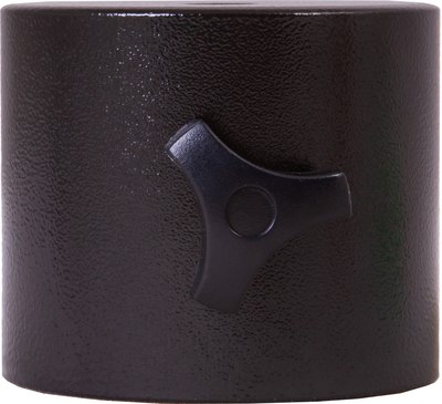 Противовес для монтировки Sky-Watcher EQ1 / 74942