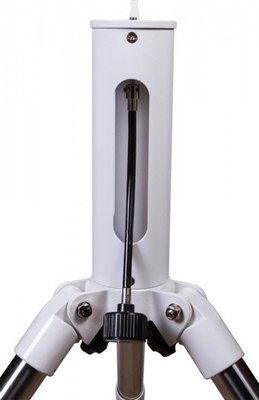 Колонна для монтировки Sky-Watcher AZ-EQ5GT / 69853