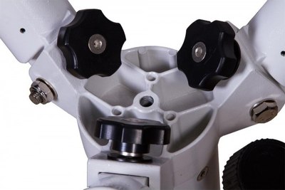 Колонна для монтировки Sky-Watcher AZ-EQ5GT / 69853