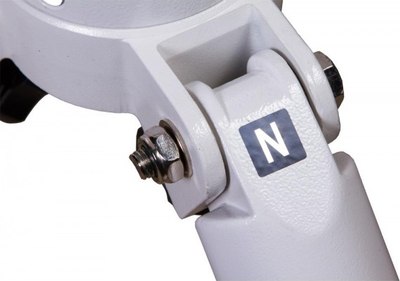 Колонна для монтировки Sky-Watcher AZ-EQ5GT / 69853