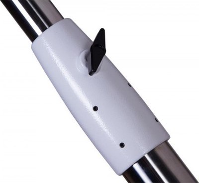 Колонна для монтировки Sky-Watcher AZ-EQ5GT / 69853