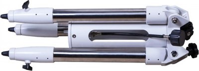 Колонна для монтировки Sky-Watcher AZ-EQ5GT / 69853