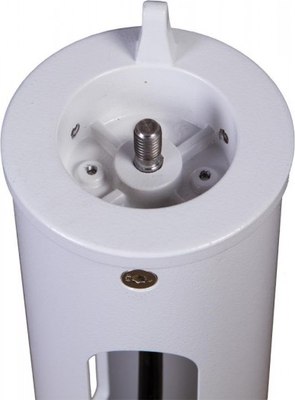 Колонна для монтировки Sky-Watcher AZ-EQ5GT / 69853