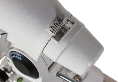 Монтировка для телескопа Sky-Watcher EQ5 со стальной треногой / 68581