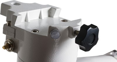 Монтировка для телескопа Sky-Watcher EQ5 со стальной треногой / 68581