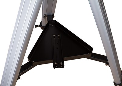 Монтировка для телескопа Sky-Watcher EQ3 с алюминиевой треногой / 68580