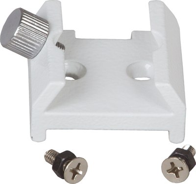 База крепежная для искателя Sky-Watcher 67862