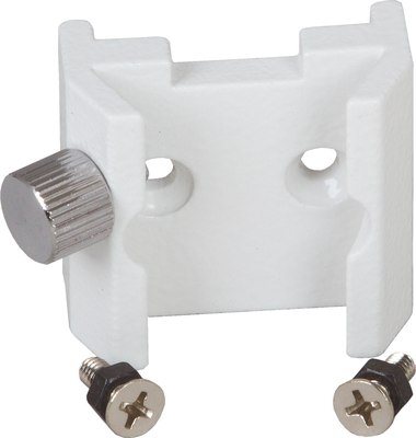 База крепежная для искателя Sky-Watcher 67862