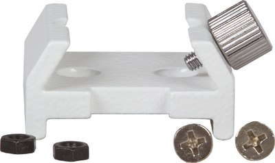 База крепежная для искателя Sky-Watcher 67862