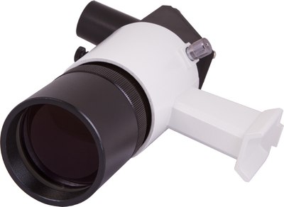 Искатель оптический для телескопа Sky-Watcher 8x50 / 68575