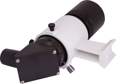 Искатель оптический для телескопа Sky-Watcher 8x50 / 68575