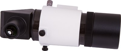 Искатель оптический для телескопа Sky-Watcher 8x50 / 68575