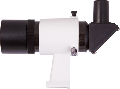 Искатель оптический для телескопа Sky-Watcher 8x50 / 68575