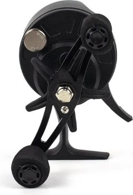 Катушка проводочная ZanderMaster Ice Energy 4bb ZMIEBR60R