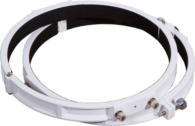 Набор крепежных колец для рефракторов Sky-Watcher 300мм / 69333 - фото