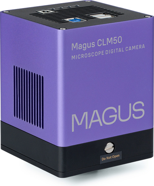 Камера цифровая для микроскопа Magus CLM50 / 83207