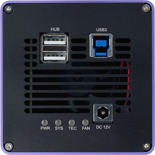 Камера цифровая для микроскопа Magus CLM50 / 83207