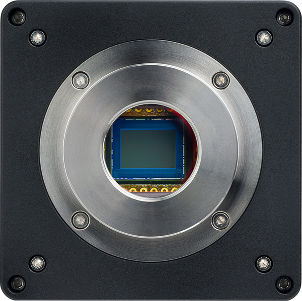 Камера цифровая для микроскопа Magus CLM50 / 83207