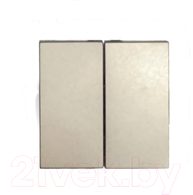 Выключатель Ovivo 600-000213-202 - фото