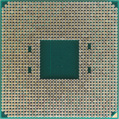 Процессор AMD Ryzen 7 5800X OEM