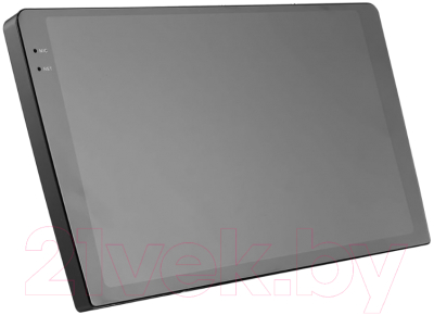 Бездисковая автомагнитола Incar ARN2-2410-4