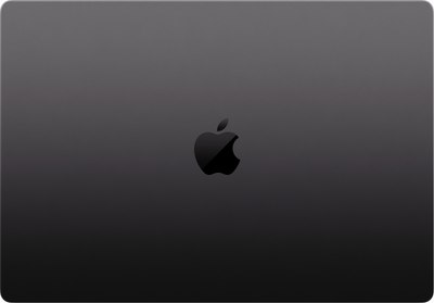 Ноутбук Apple Macbook Pro 16 А2991 M3 Max / MRW33RU/A 