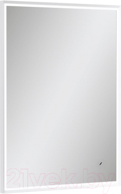 Зеркало Volna Lago Led 60 - фото