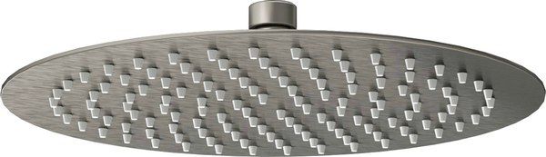 Лейка верхнего душа Wasserkraft A121 - фото