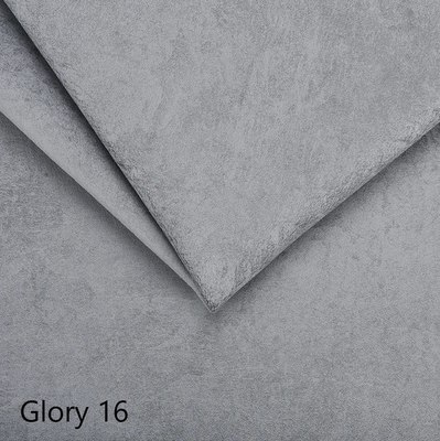 Полуторная кровать Elmax Альба 120x200 Газ-лифт 