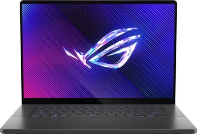 Игровой ноутбук Asus ROG Zephyrus G16 GU605MV-QR085 (90NR0IT1-M00320) - фото