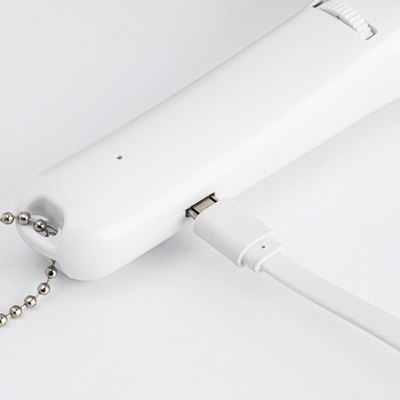 Игрушка для кошек Sima-Land Лазерная указка / 9032271