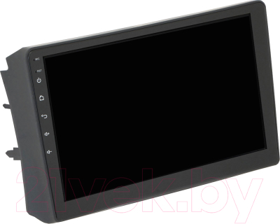 Бездисковая автомагнитола Incar ARN2-4410-6 - фото