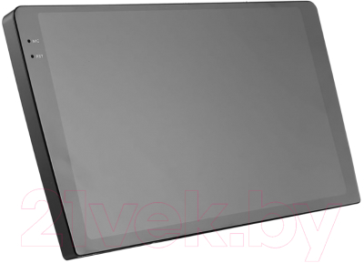 Бездисковая автомагнитола Incar ARN2-6106-6