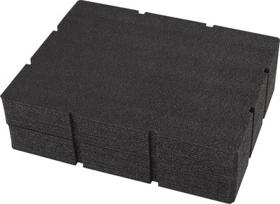 Вкладыш для ящика Milwaukee PackOut 4932479157