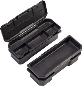 Набор лотков для метизов Milwaukee PackOut 4932478299 - фото