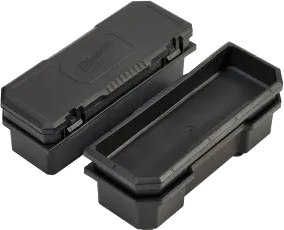 Набор лотков для метизов Milwaukee PackOut 4932478299