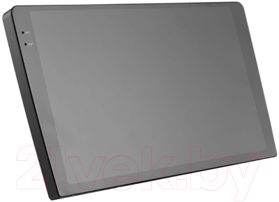 Бездисковая автомагнитола Incar ARN2-6109-8