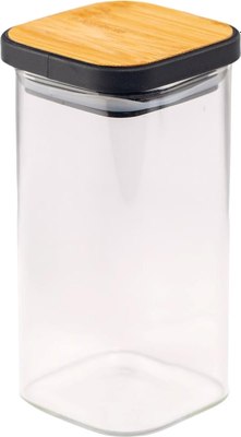 Емкость для хранения Attribute Bamboo AJB106 - фото