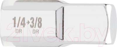 Адаптер слесарный Milwaukee 4932480646 - фото