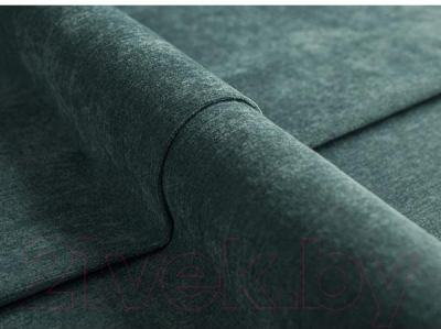 Односпальная кровать Elmax Флоренция 90x200