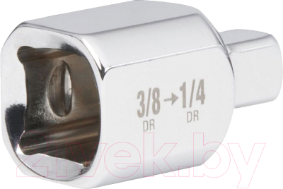 Адаптер слесарный Milwaukee 4932480648